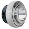 Timken INSERT BEARING RA100PP2 - alternate 2