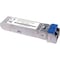 Eaton Eaton Transceiver Module, SFP, 1.25Gbps, 10km, Singlemode N286I-1P25GLXD1 - alternate 3