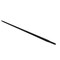 Caterpillar ROD, CATERPILLAR OEM 2G5973 2G5973 - alternate 4