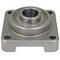 Timken FLANGEANGED BEARING SUCSFQK208-24/FVSL613 - alternate 2