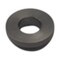 Caterpillar SPACER, CATERPILLAR OEM 3165467 3165467 - alternate 2