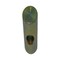 John Deere PIN, JOHN DEERE OEM TCU10034  TCU10034 - alternate 2