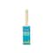 Minwax Polycrylic 427320008 Paint Brush, Synthetic Bristle 427310200 - alternate 4