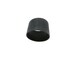 Caterpillar BEARING SLEEVE, CATERPILLAR OEM 1409726 1409726 - alternate 2