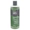 Dove Men+Care Lime Plus Avocado Oil Body Wash, 18 Ounce, 4PK 64771816 - alternate 3