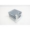 Mitsubishi COMMUNICATION UNIT LJ72GF15-T2 - alternate 3