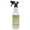 Mrs. Meyers Clean Day Multi Purpose Cleaner, Lemon Scent, 16 oz Spray Bottle, 6PK 373223 - alternate 2