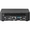 Asus Computer Small Form Factor RNUC13ANKH50000UI - alternate 2