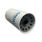 Beta 1 Filters Spin-On Replacement Filter For  Dcs10000S08Ebu / Des-Case B1SO0006386 - alternate 2