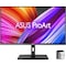 Asus ProArt 32in Class 4K UHD LCD Monitor, 16:9 PA32UCR-K - alternate 5