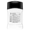 Degree Men UltraClear Black Plus White Fresh Antiperspirant Deodorant, 1.7 Ounce, 12PK 68616990 - alternate 4