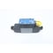 Continental Hydraulics DIRECTIONAL VALVE 1500PSI 120VAC VS5M-3A-NB-68L-J-Y5856-2 - alternate 2