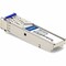Add-On Addon Planet Mgb-Sx2 Compatible Taa Compliant 1000Base-Mx Sfp MGB-SX2-AO - alternate 2