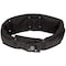 Klein Tools Tool Belt, Modular Tool Belt, Black, Nylon 5704XL - alternate 1