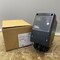 Honeywell Kromschroder TC Valve Proving Tightness Control KS84765543 - alternate 2