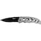 Performance Tool 3-1/2 in. Folding Pocket Knife W9328 - alternate 1