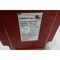 Amran 1500VA 7620V-AC 120V-AC VOLTAGE TRANSFORMER V21.1-7621F - alternate 2