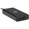 Tripp Lite Power Bank U280-005-WS4C1 - alternate 1