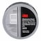 3M Duct Tape, 2 in W x 60 yd L, Gray, 2979 2979 - alternate 1