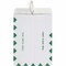Quality Park Envelope, R-Strp, 1Cl, 9X12, We Pk QUA44534 - alternate 2