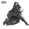 Skyward Automotive Products Manual Transmission Mount,  SKMA7115 - alternate 2