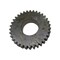 John Deere GEAR, OEM 750107 - alternate 4