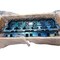 Caterpillar HEAD ASSEMBLY CYLINDER, CATERPILLAR OEM 5456092 5456092 - alternate 3