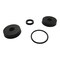Agco KIT CYLINDER 3ID FH, AGCO OEM 1R1428 1R1428 - alternate 4