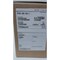 Abb AC VFD DRIVE 230V-AC 10HP 0-230V-AC 0-599HZ ACS380-040S-032A-2 - alternate 2