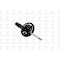 Fcs Struts Suspension Strut 335981L - alternate 3