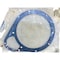 Caterpillar HOUSING PLATE, OEM 4424506 - alternate 1