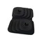 John Deere BOOT, OEM AT144910 - alternate 2
