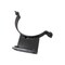 John Deere CLAMP, OEM 8046731 - alternate 2