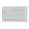 Mail Boss Locking Security Post-Mount Mailbox, Alpine White, USPS Approved 805923 - alternate 2