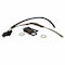 Motorcraft Brake Light Switch,  SW6282 - alternate 4