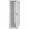 Apc NETSHELTER SX 48U 600MM WIDE X AR3307W - alternate 3