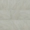 Msi Onyx Ivory SAMPLE Polished Porcelain Floor And Wall Tile ZOR-PT-0599-SAM - alternate 1