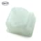 Skyward Automotive Products Engine Coolant Reservoir,  SKEPT0023 - alternate 2