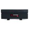 Armorgard Site Boss Chest 72-in. x 24-in. x 28-in. SB25 GWG311629 - alternate 3