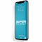 Cellairis Shell Shock Screen Protector 11-0078011R - alternate 1