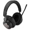 Kensington H3000 BLUETOOTH OVER-EAR HEADSET K83452WW - alternate 6