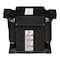 Schneider Electric Control Transformer, 1 kVA, 120V AC, 600 V 120 V; 575 V 115 V; 550 V 110 V 9070T1000D5 - alternate 2