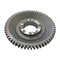 Komatsu GEAR, OEM 6221-33-1130 - alternate 1
