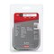 Oregon Low Prof, Semi Chisel Chain, 8", 33Drv Link S33 - alternate 4
