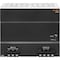 Hpe 480W Power Supply - DIN - 54 V DC Output JL820A - alternate 1