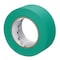 3M Duct Tape, Green, 50 yd L, 2 in W 3903 - alternate 3