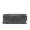 Max 20.5x11.4x7.9 in black IP67 certified, Military spec'd, trolley with foam MAX520STR - alternate 2