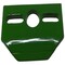John Deere STRAP, JOHN DEERE OEM LCA84271 LCA84271 - alternate 2