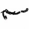 Motorcraft Radiator Coolant Hose,  KM5601 - alternate 3