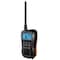Cobra Electronics Marine Radio, VHF, 11 hr, Li-Ion 0190009-1 - alternate 3